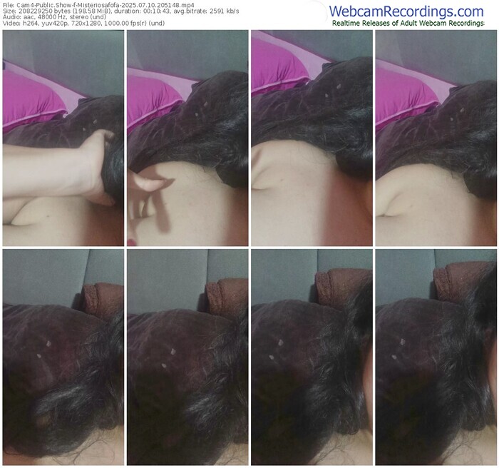 cam4-misteriosafofa-07-10-2025-20-51-48