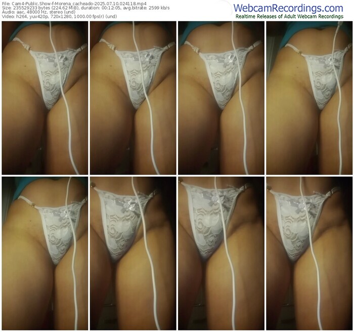 cam4-morena_cacheado-07-10-2025-02-41-18