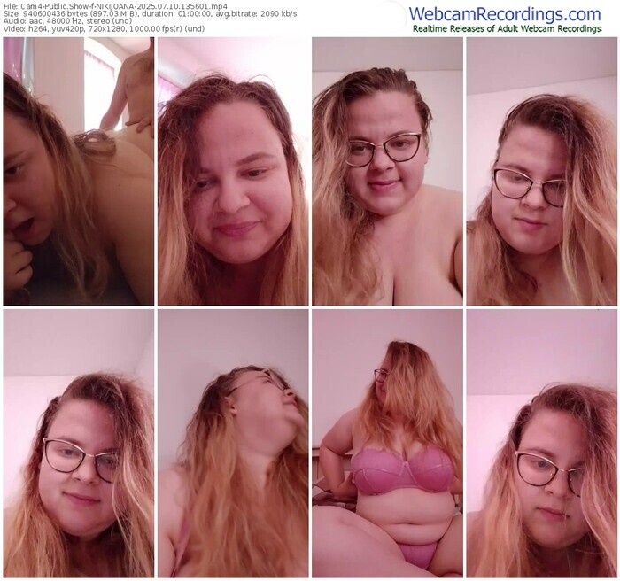 cam4-nikijoana-07-10-2025-13-56-01