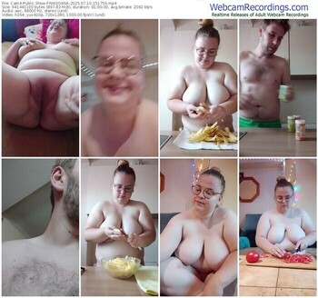 cam4-nikijoana-07-10-2025-15-17-56