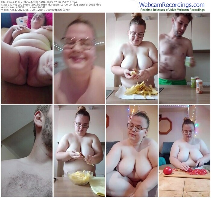 cam4-nikijoana-07-10-2025-15-17-56