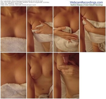 cam4-paulitacachonda-07-10-2025-13-47-47