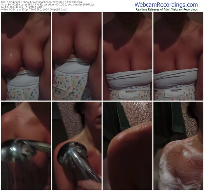 cam4-paulitacachonda-07-10-2025-19-27-32