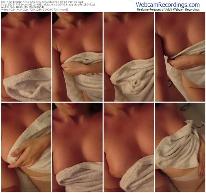 cam4-paulitacachonda-07-10-2025-23-21-29