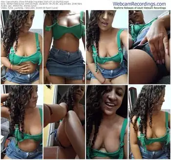 cam4-pieldechocolate-07-10-2025-05-29-22