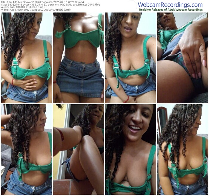 cam4-pieldechocolate-07-10-2025-05-29-22