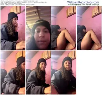 cam4-privadinha-07-10-2025-05-33-22