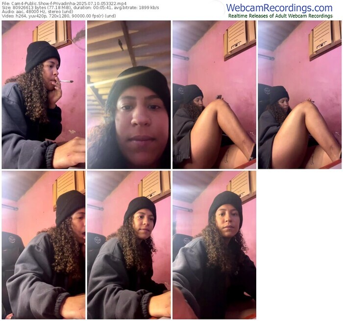 cam4-privadinha-07-10-2025-05-33-22