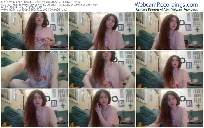 cam4-queencrimson-07-10-2025-01-40-13