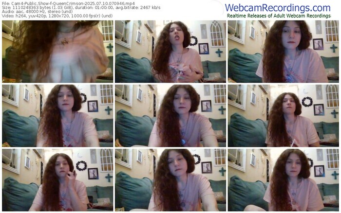 cam4-queencrimson-07-10-2025-07-09-46