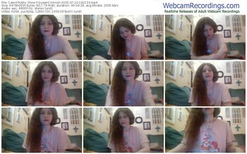 cam4-queencrimson-07-10-2025-10-21-33