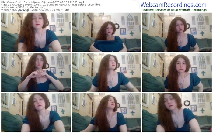 cam4-queencrimson-07-10-2025-22-20-31