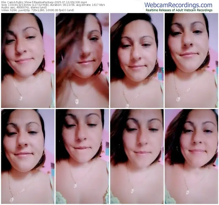 cam4-realmefantasy-07-10-2025-05-13-30