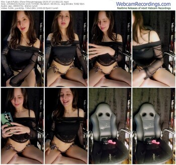 cam4-roxannepiggy-07-10-2025-00-11-31