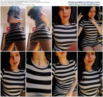 cam4-roxannepiggy-07-10-2025-17-59-55