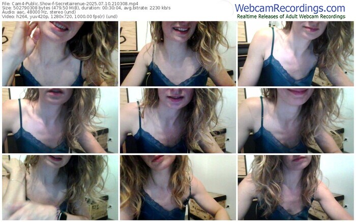 cam4-secretairenue-07-10-2025-21-03-08
