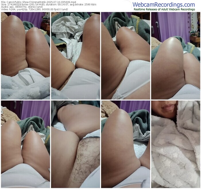 cam4-sirenamistik-07-10-2025-03-56-09