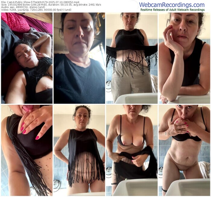 cam4-thewitch79-07-10-2025-08-06-52