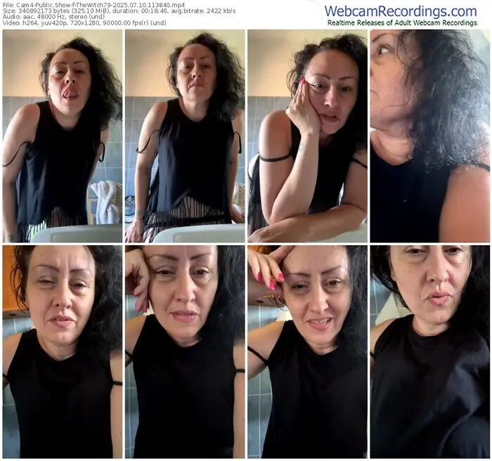 cam4-thewitch79-07-10-2025-11-38-40