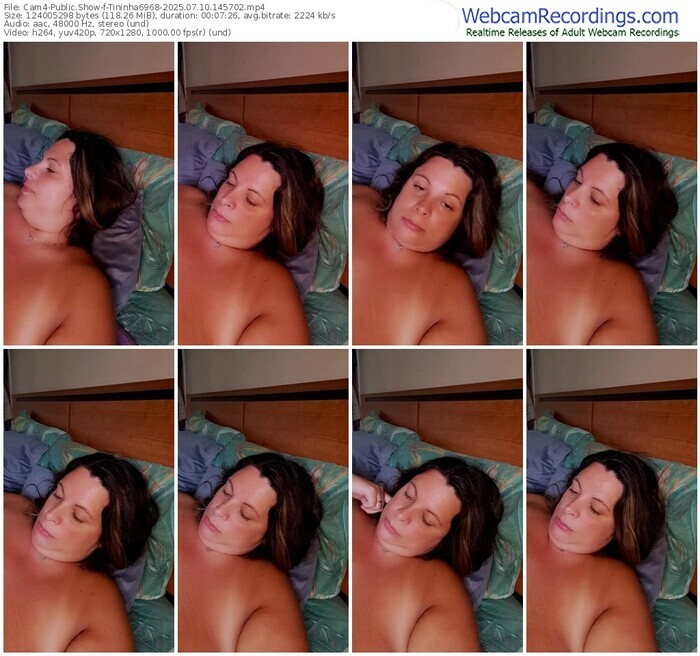 cam4-tininha6968-07-10-2025-14-57-02