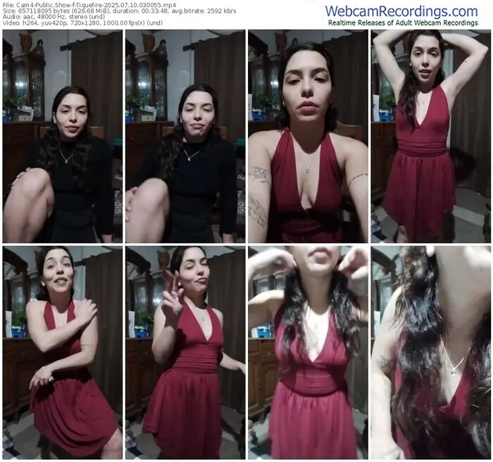 cam4-tiquefire-07-10-2025-03-00-55