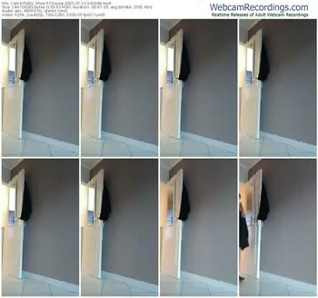 cam4-titouna-07-10-2025-04-30-44