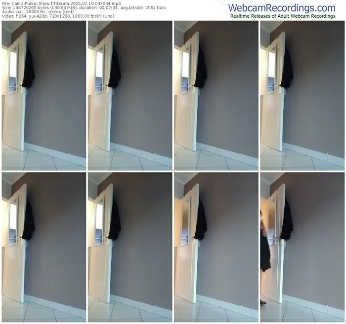 cam4-titouna-07-10-2025-04-30-44