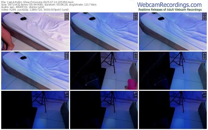 cam4-vivicute-07-10-2025-22-53-50