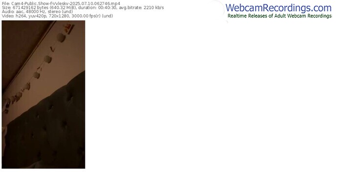 cam4-vvleskv-07-10-2025-06-27-46