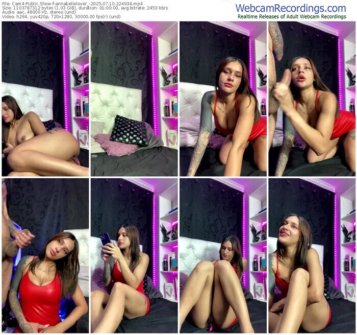 cam4-annabellelover_-07-10-2025-22-49-34
