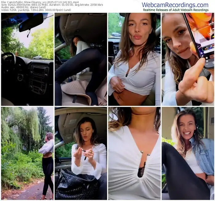 cam4-bunny_vic-07-10-2025-14-13-21