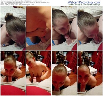 cam4-chickandherdick-07-10-2025-19-09-26