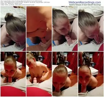 cam4-chickandherdick-07-10-2025-19-09-26