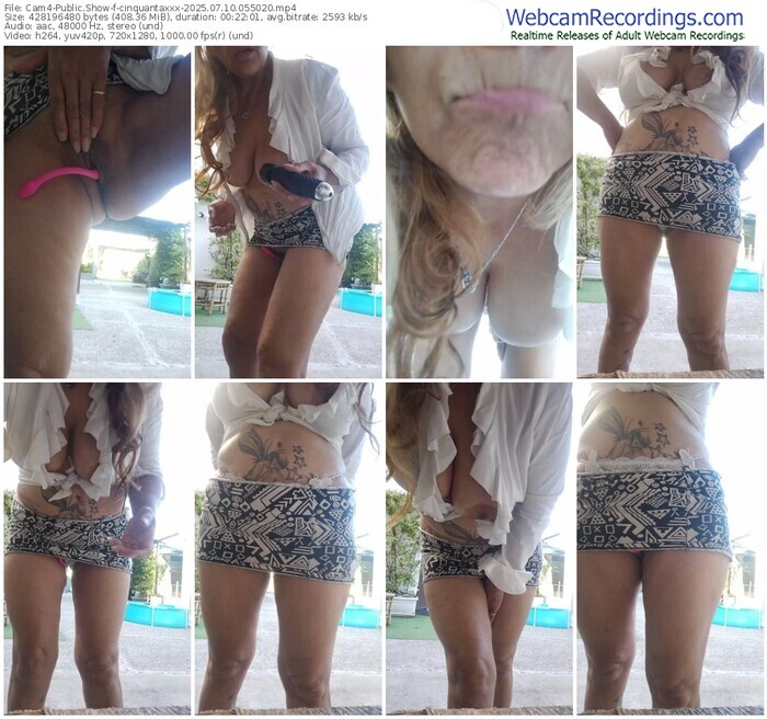 cam4-cinquantaxxx-07-10-2025-05-50-20