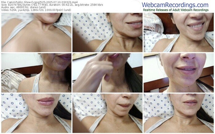 cam4-cjpq2525-07-10-2025-03-33-23