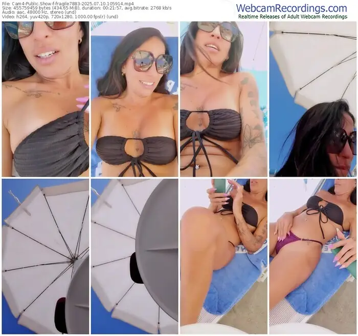 cam4-fragile7883-07-10-2025-10-59-14