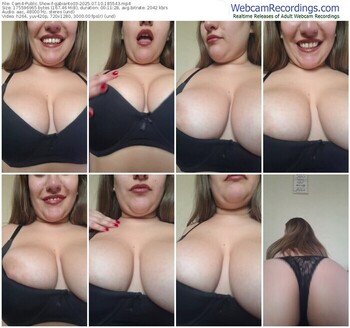 cam4-gabianto03-07-10-2025-18-55-43