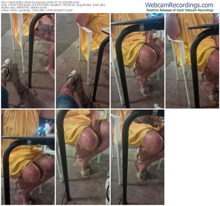 cam4-jinoyjeny-07-10-2025-22-19-56
