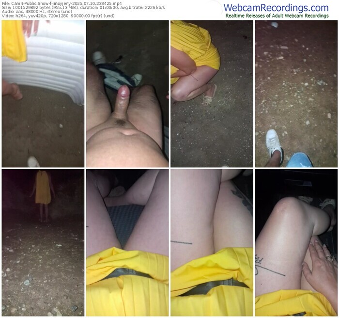 cam4-jinoyjeny-07-10-2025-23-34-25