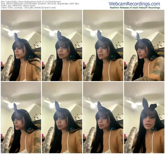 cam4-kahpoliver-07-10-2025-00-10-39