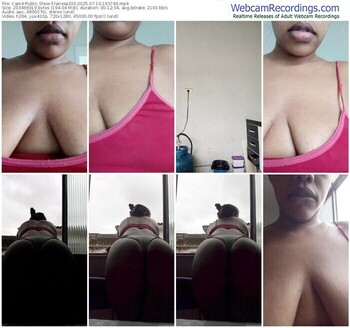 cam4-larissa333-07-10-2025-16-37-46