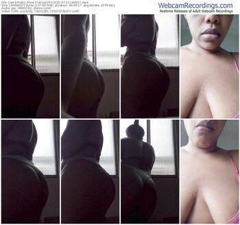 cam4-larissa333-07-10-2025-18-56-57