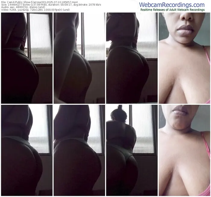 cam4-larissa333-07-10-2025-18-56-57