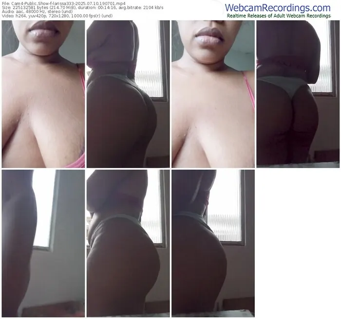 cam4-larissa333-07-10-2025-19-07-01