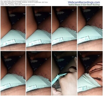 cam4-larissa333-07-10-2025-21-45-05