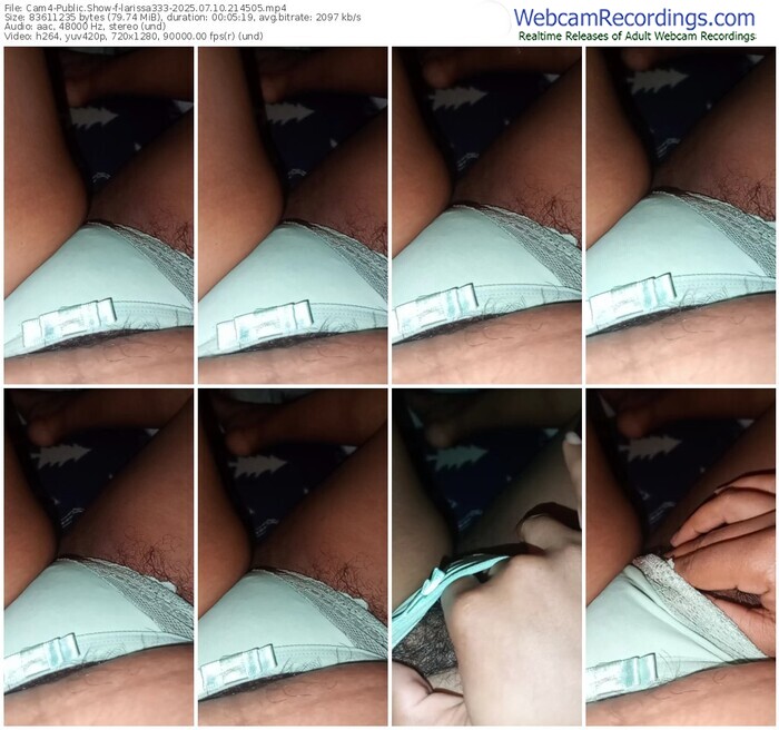 cam4-larissa333-07-10-2025-21-45-05