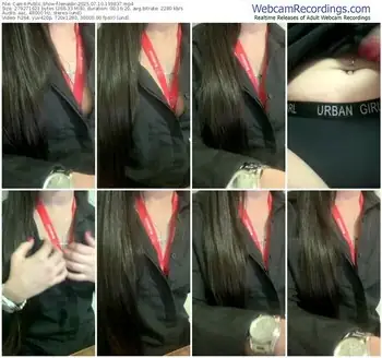 cam4-lenasbr-07-10-2025-19-38-37