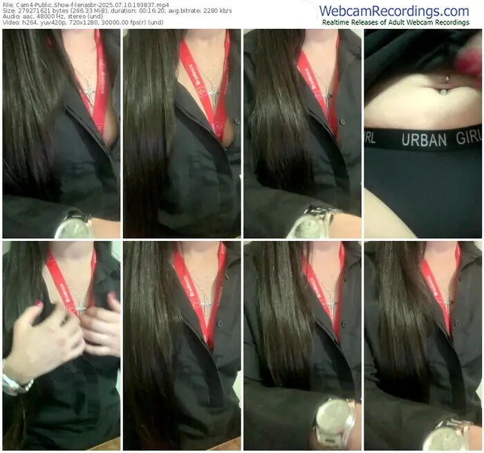 cam4-lenasbr-07-10-2025-19-38-37