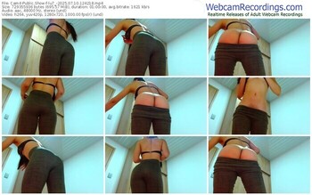 cam4-lu7_-07-10-2025-12-42-18