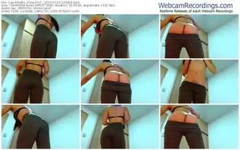 cam4-lu7_-07-10-2025-12-42-18